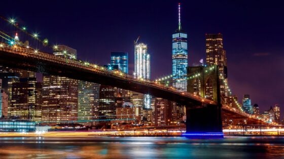 brooklyn-bridge-1024×575-1-560×314 brooklyn-bridge-1024x575-1-560x314