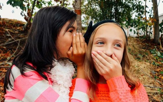 secrets-560×349 secrets-560x349