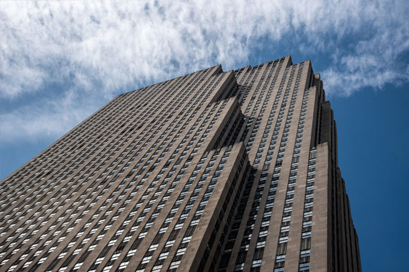 30_Rockefeller_01
