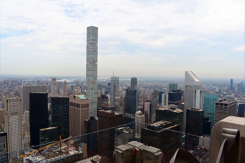 30_Rockefeller_03