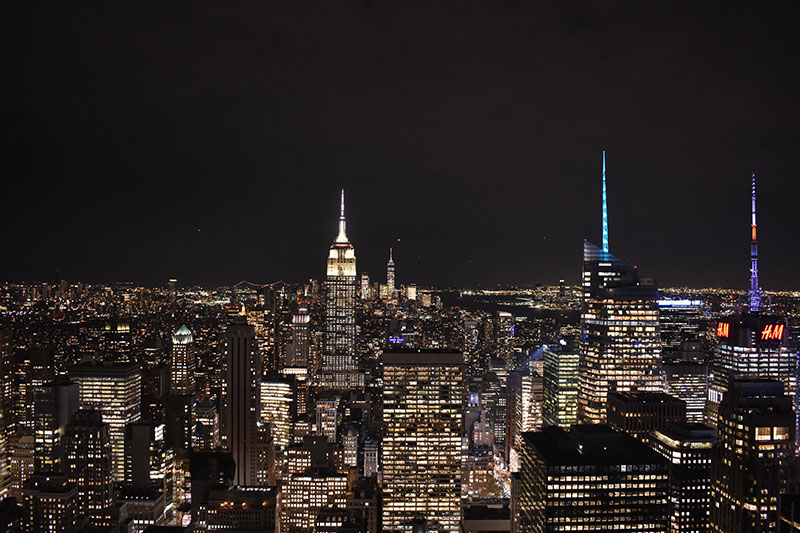 30_Rockefeller_05