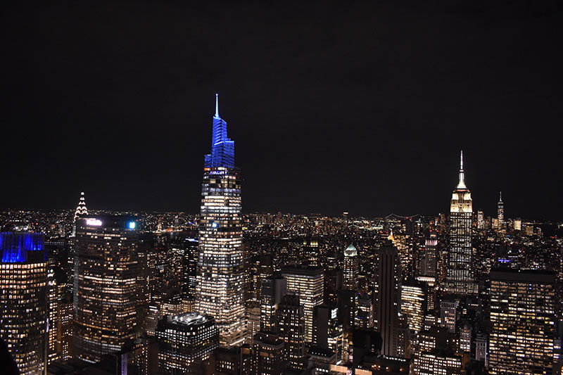 30_Rockefeller_06