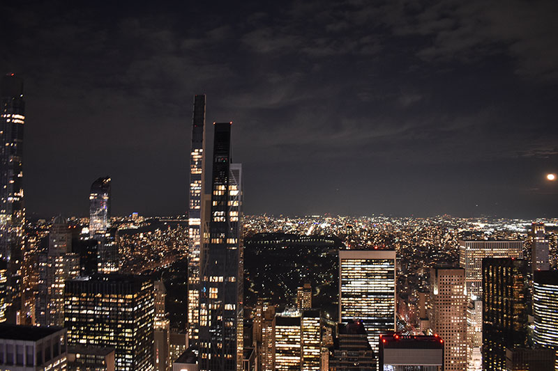 30_Rockefeller_07