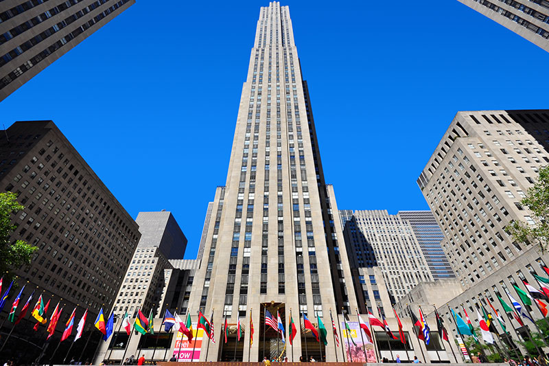 30_Rockefeller_08