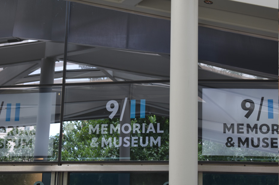 9-11-2