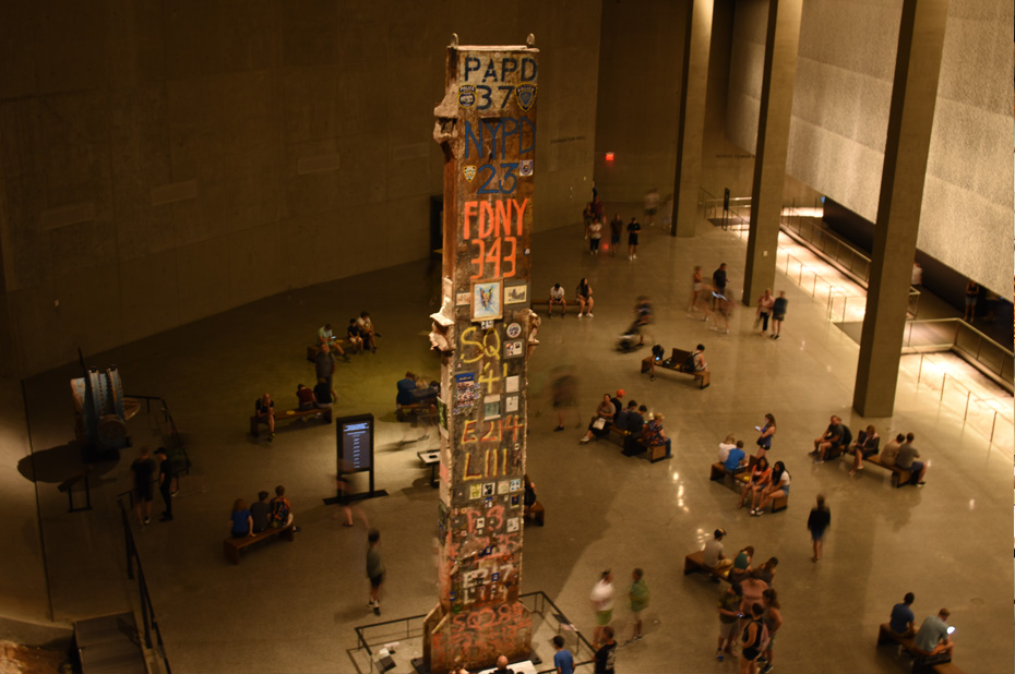 9-11-3