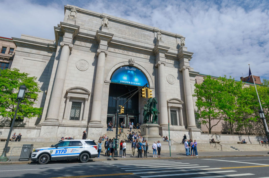 amnh-1024x575-1