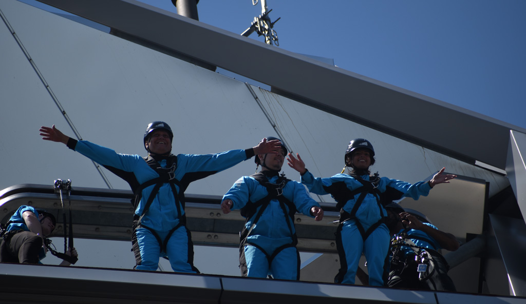 climb2