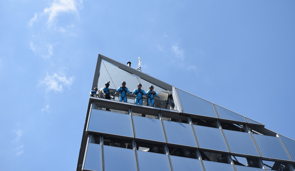 climb3