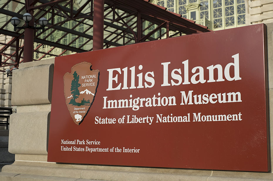 ellis1
