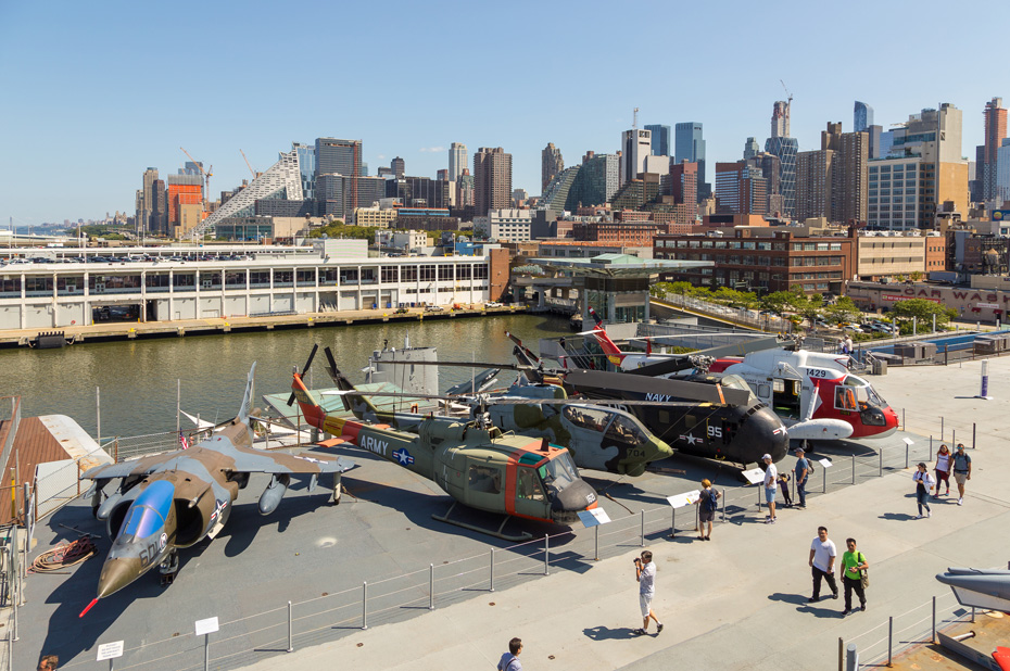 intrepid1