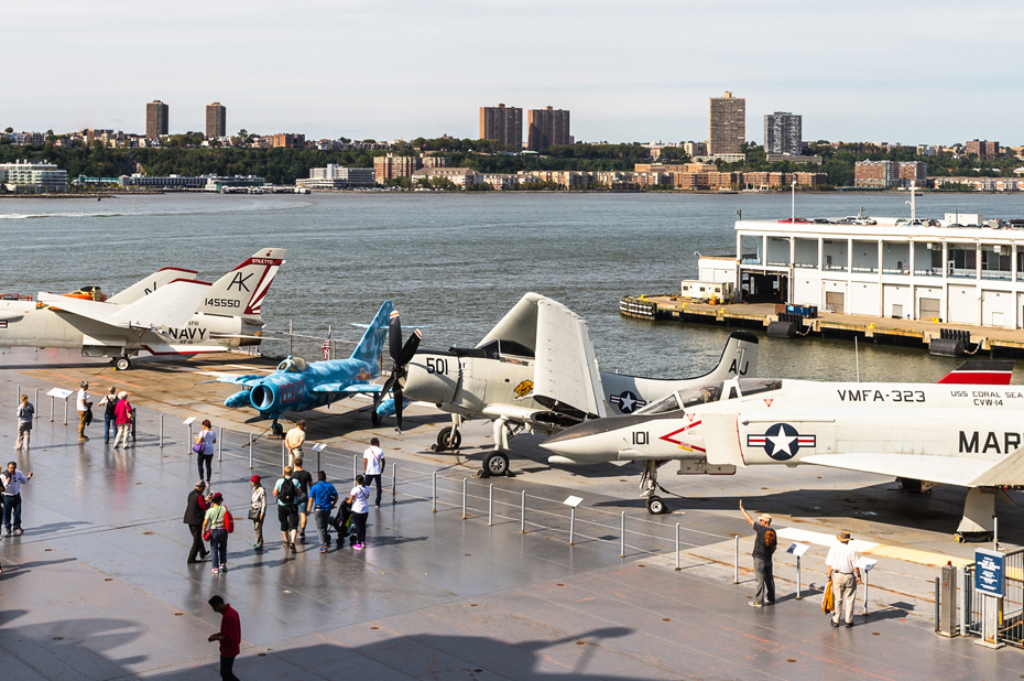 intrepid5