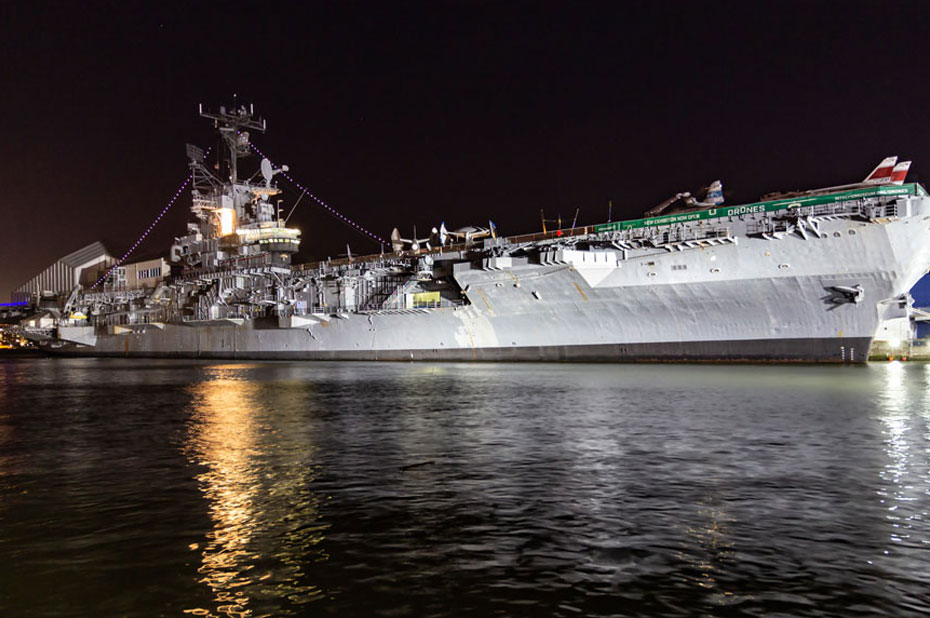 intrepid6