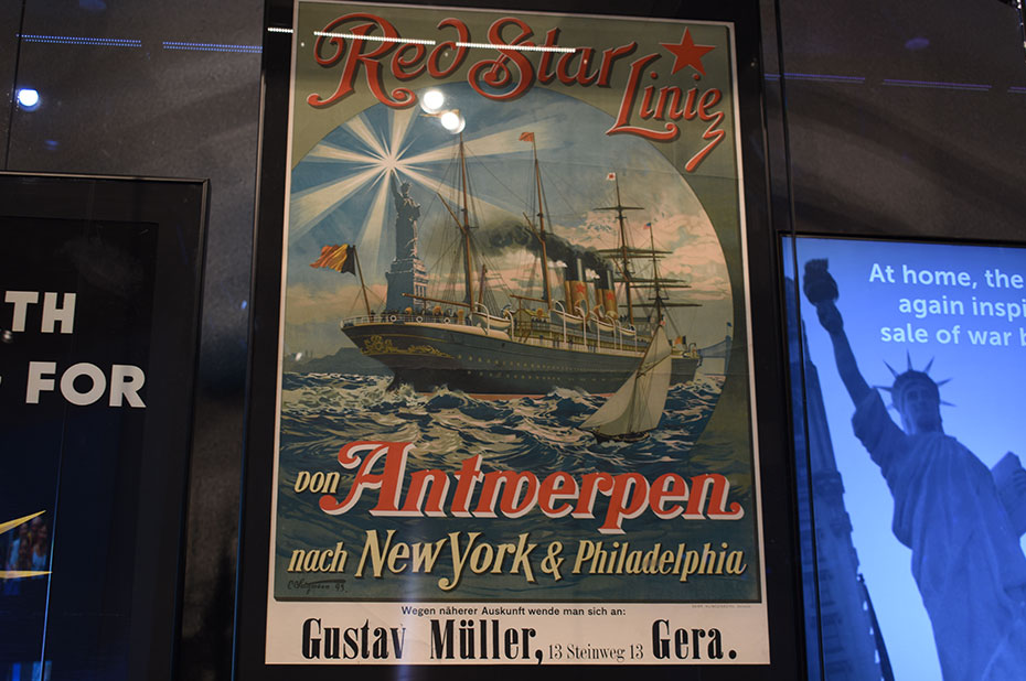 liberty3