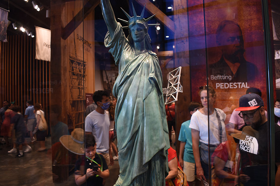 liberty7
