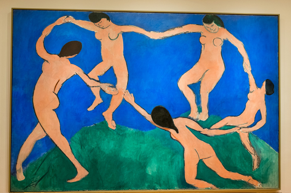 moma2