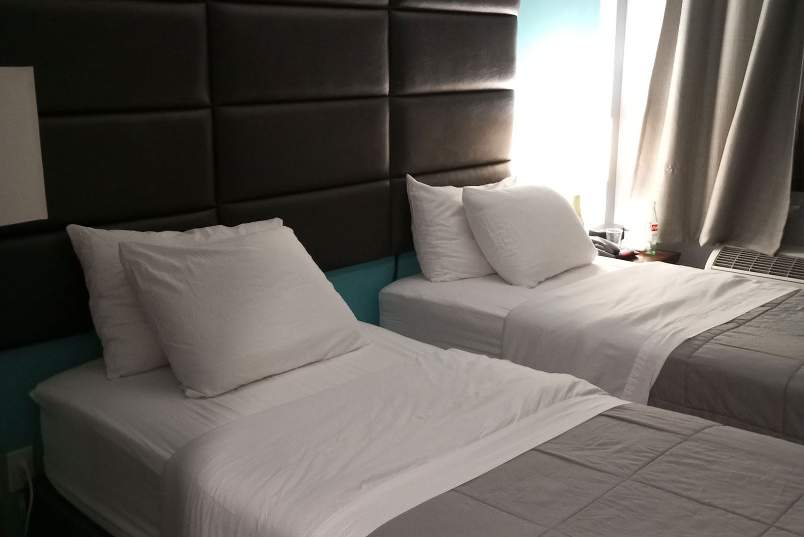 hotel1