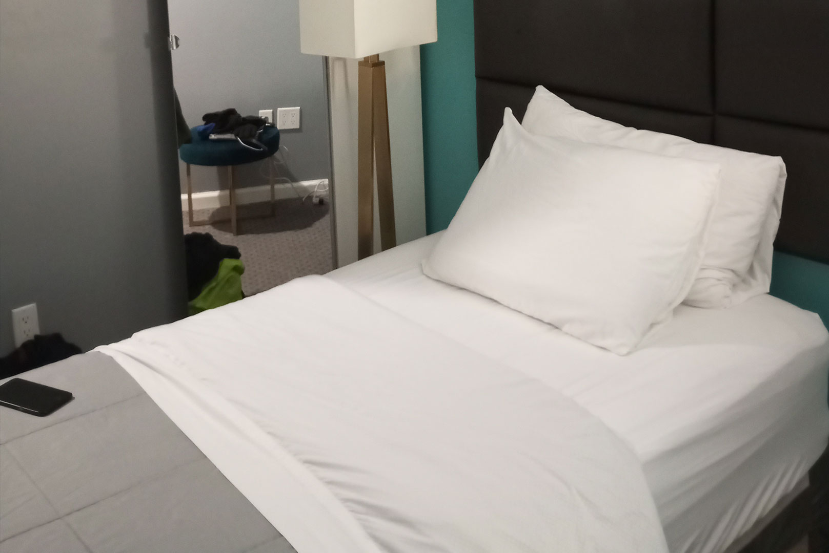 hotel2